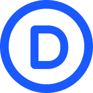 Chris YJ Chung | People Strategy & HR Operations Leader