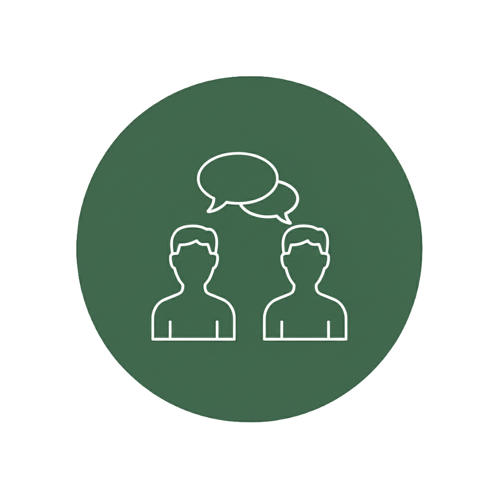 Manager Capability & Employee Relations