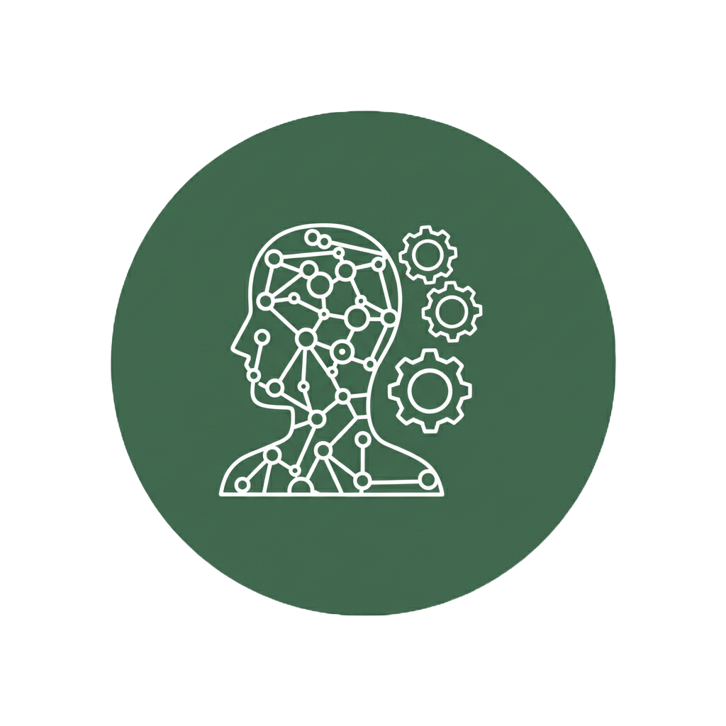 People Strategy & HR Operations